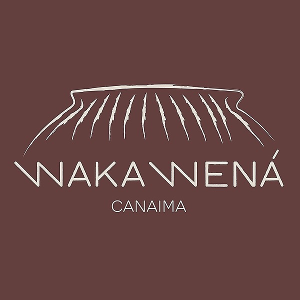 Waka Wená | Instagram, Facebook | Linktree
