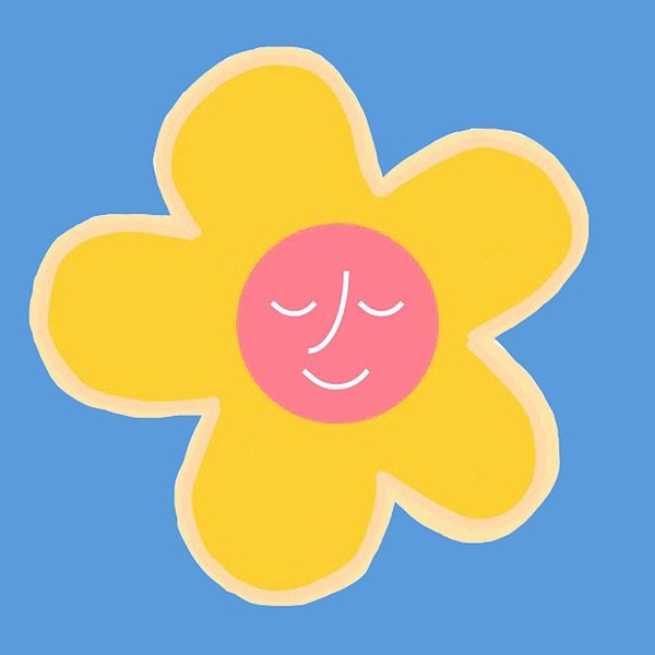 kind-of-things-official-linktree