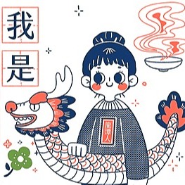 [揪團] 龍潭地區二手買賣/房屋交易