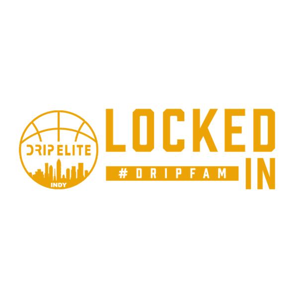 DRIP Elite AAU Twitter, Instagram Linktree