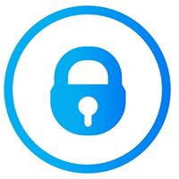 Long Legz Lizzie - Find Long Legz Lizzie Onlyfans - Linktree