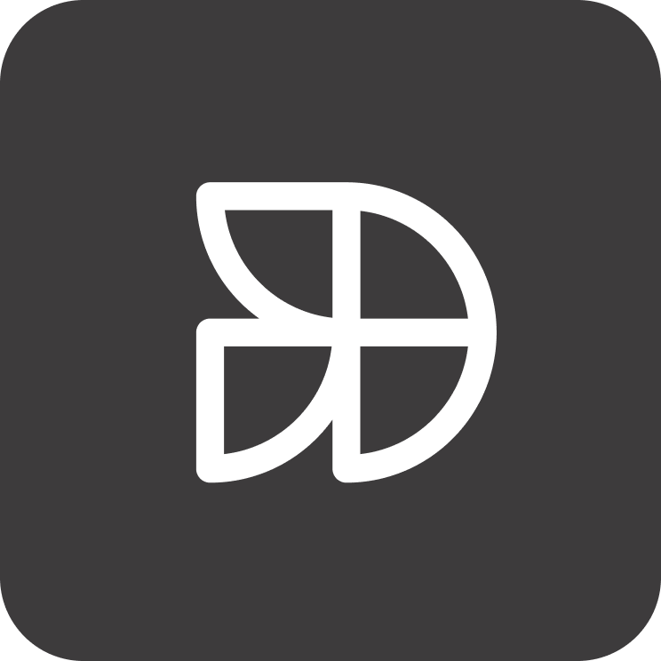 Design Jam Indonesia Instagram Linktree