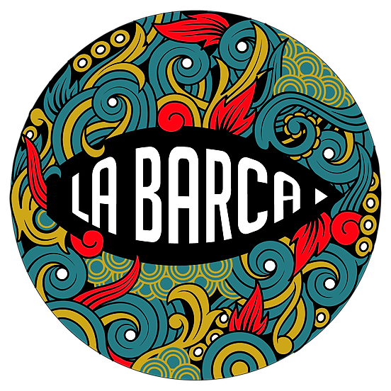 La Barca Linktree