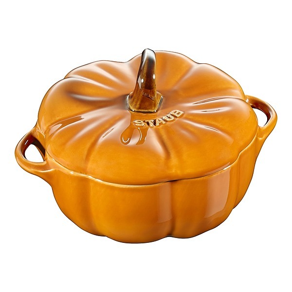 Staub USA Linktree