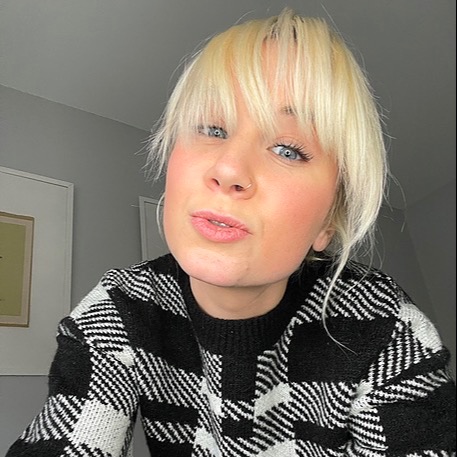 saterra_lynn - Listen on Spotify - Linktree