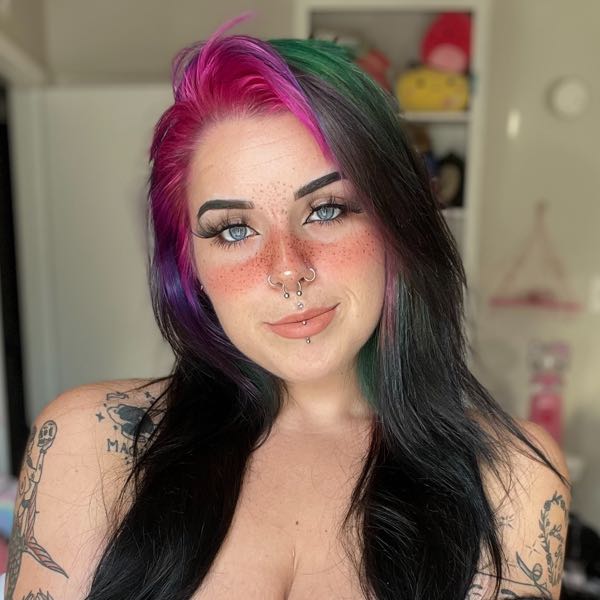 souredpineapple - Find @souredpineapple Onlyfans - Linktree