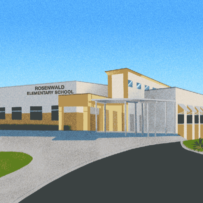 This Black community can’t escape sugar industry pollution. Even their Florida school district is in on it.