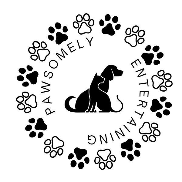pawsomely-entertaining-linktree