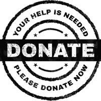 LisiFlex | Facebook, TikTok | Linktree