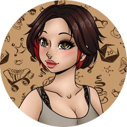 Sunny SunRays - Find Sunny SunRays Onlyfans - Linktree