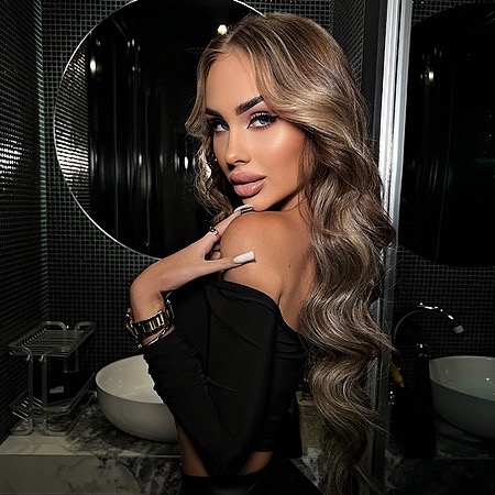 elissabest - Find @elissabest Onlyfans - Linktree