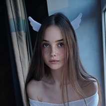 imsarahsmall - Find @imsarahsmall Onlyfans - Linktree