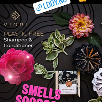 Bodacious Big Mama Red - Find Bodacious Big Mama Red Onlyfans - Linktree