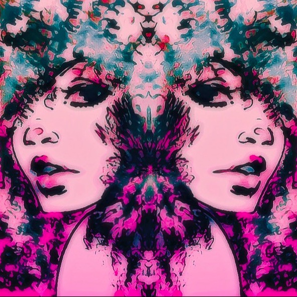 @InkiiSheepii (inkiisheepii) Profile Image | Linktree