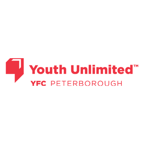 Peterborough Youth Unlimited Instagram, Facebook Linktree