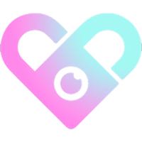 itshannahandjames - Find @itshannahandjames Onlyfans - Linktree