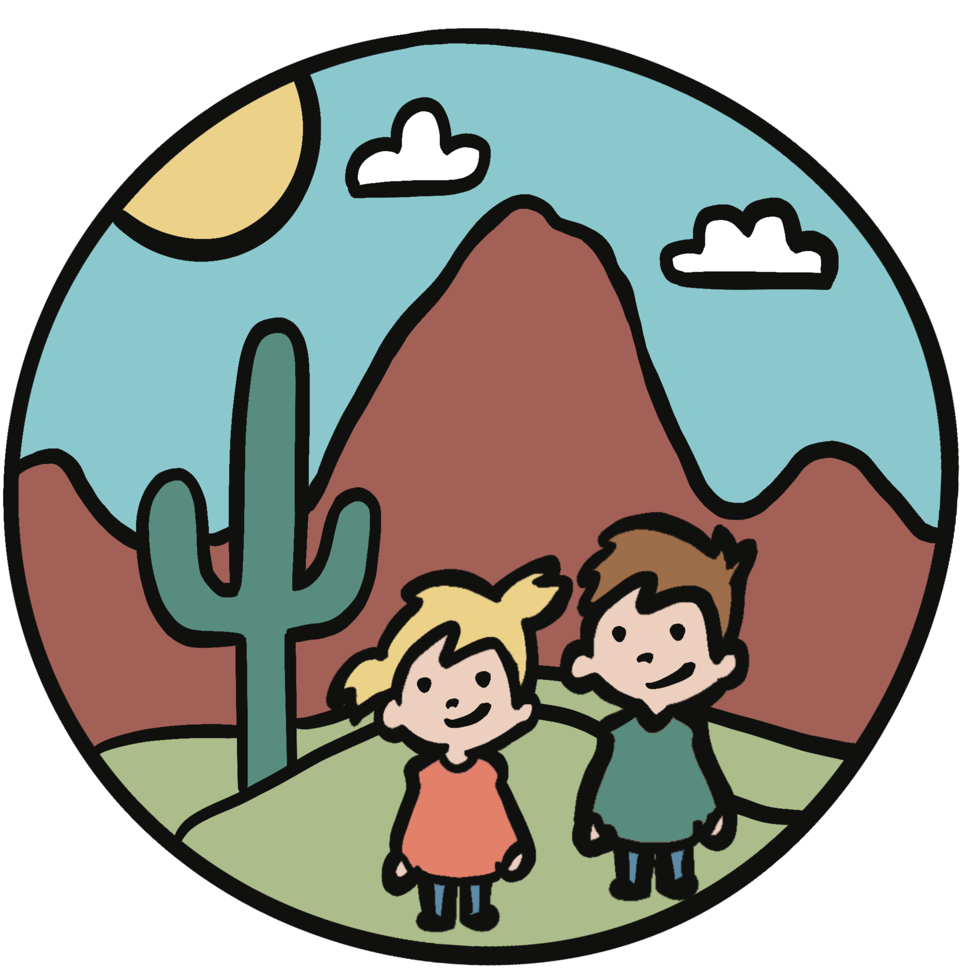 phoenixwithkids-linktree