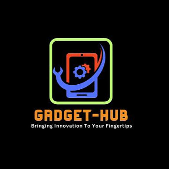 Gadget_Hub Instagram, Facebook Linktree