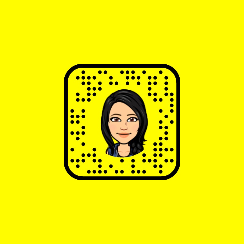 kendalluvx | Instagram | Linktree