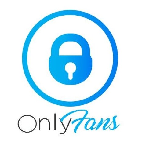 jackishea - Find @jackishea Onlyfans - Linktree