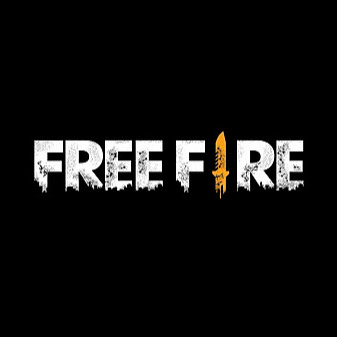 Ff Redeem Code Generator Linktree