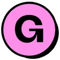 badgalhailey - Find @badgalhailey Onlyfans - Linktree