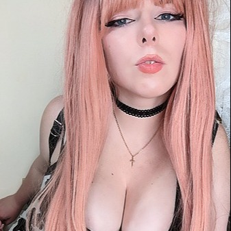 Charley-Moo - Find Charley-Moo Onlyfans - Linktree