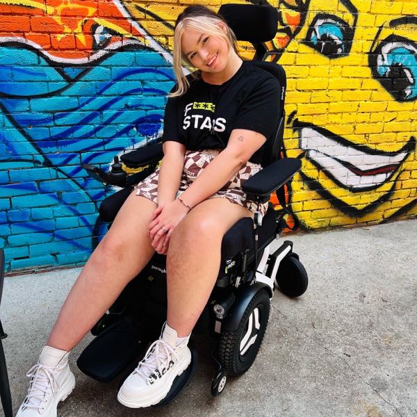 Sydni Dupre - Find Sydni Dupre Onlyfans - Linktree