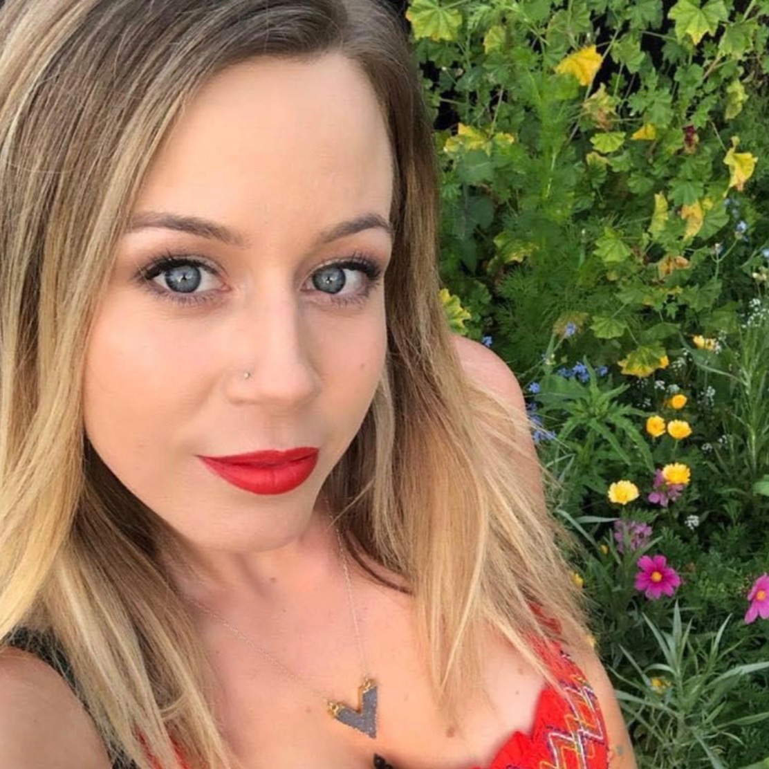 @Getinthecar_ Linktree