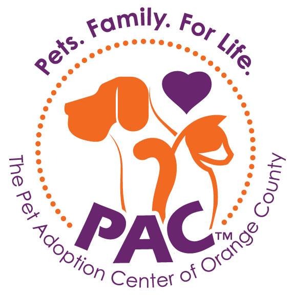 the-pet-adoption-center-facebook-linktree