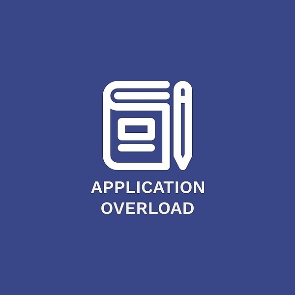 applicationoverload Linktree