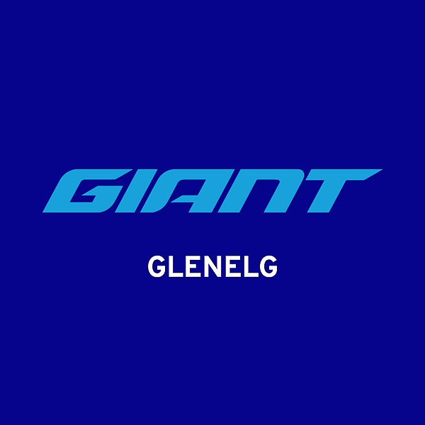 Giant Glenelg Facebook Linktree
