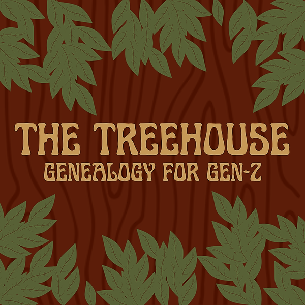 Treehousegenz twitter instagram facebook tiktok linktree