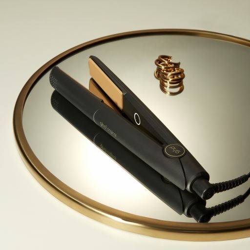 ghd south africa Twitter, Instagram, YouTube, Facebook Linktree