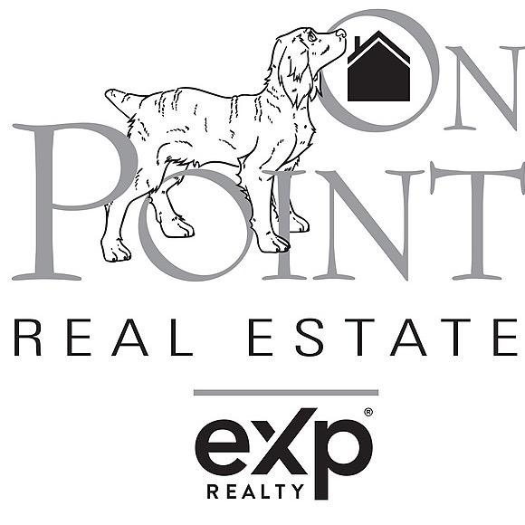On Point Real Estate Instagram, Facebook Linktree