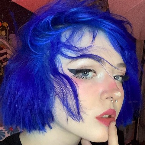 Saharanotthedesert Twitter, Instagram, TikTok, Twitch Linktree