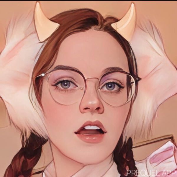 britneybaker - Find @britneybaker Onlyfans - Linktree