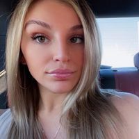 lyndalessandro | Instagram, Facebook, TikTok | Linktree