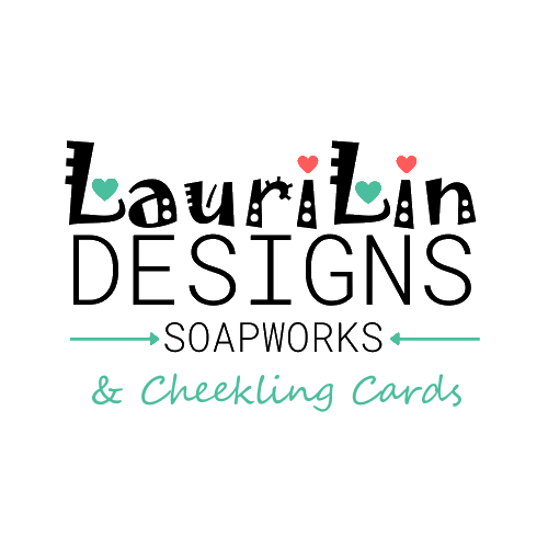 Online Card Making Supplies