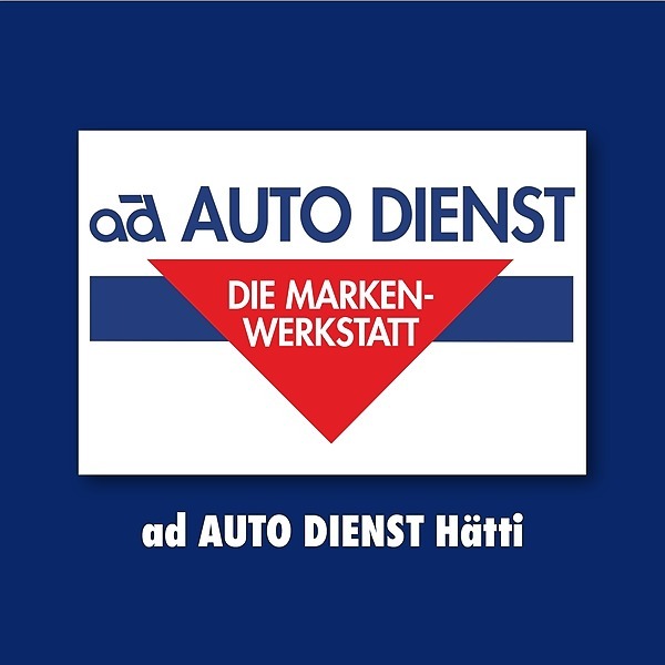 ad AUTODIENST Walter Hätti Linktree