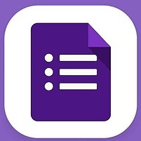 Erika Swingz | Twitter, Instagram, Facebook, TikTok | Linktree