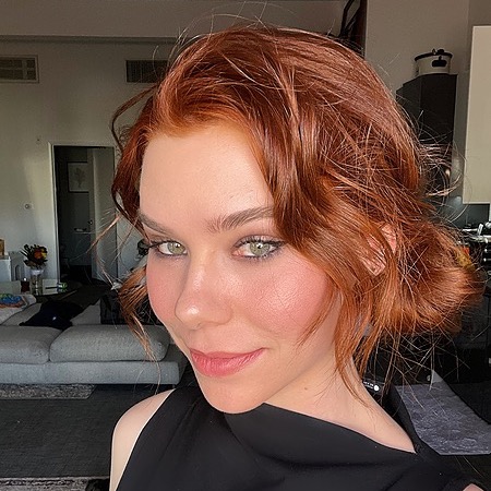 Raerockhold - Find @Raerockhold Onlyfans - Linktree