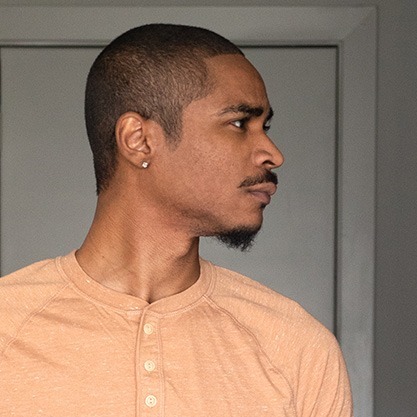 Dwayne Powers - Find Dwayne Powers Onlyfans - Linktree