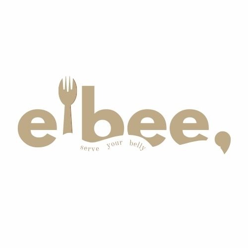 elbee Instagram Linktree