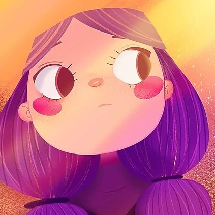 heba_masri | Twitter, Instagram | Linktree