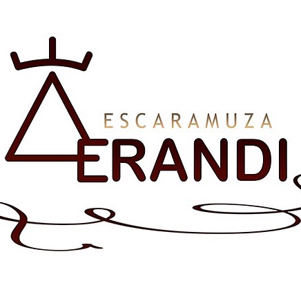 esc.erandi | Facebook | Linktree