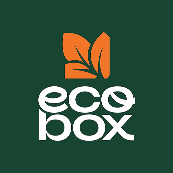 ECO BOX Orgânicos Linktree
