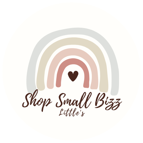 Instagram, Facebook, TikTok Linktree