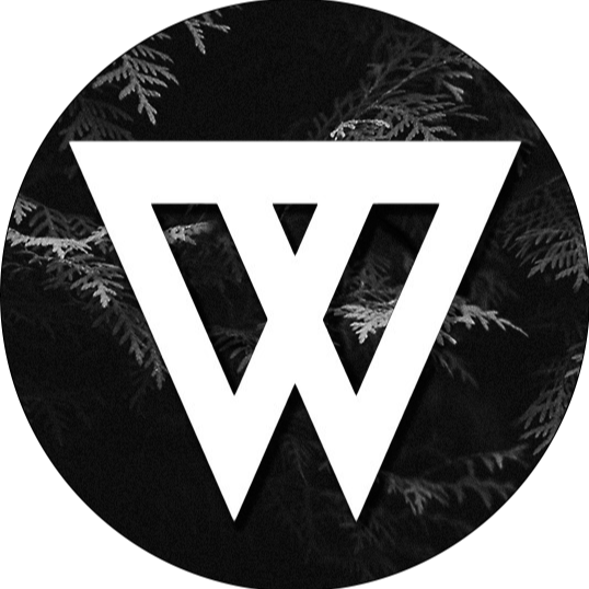 @niemcypopolsku | Linktree