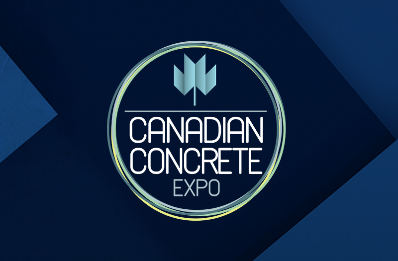 canadianconcreteexpo Twitter, Instagram, Facebook, TikTok Linktree